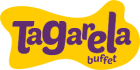TAGARELA-logo2